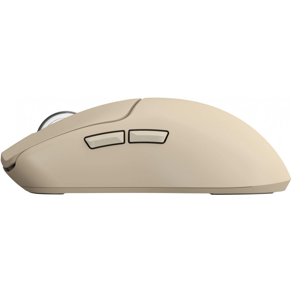 Мышь Acer ZL.MCECC.037