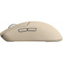 Мышь Acer ZL.MCECC.037