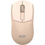 Мышь Acer ZL.MCECC.036