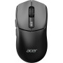 Мышь Acer ZL.MCECC.035