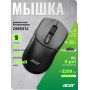 Мышь Acer ZL.MCECC.035