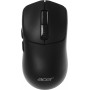 Мышь Acer ZL.MCECC.035