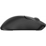 Мышь Acer ZL.MCECC.035