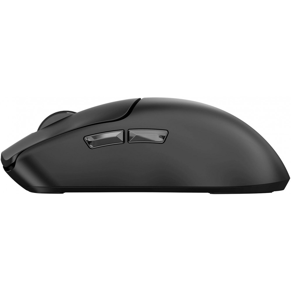 Мышь Acer ZL.MCECC.035