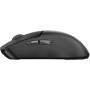 Мышь Acer ZL.MCECC.035