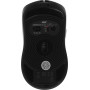 Мышь Acer ZL.MCECC.035