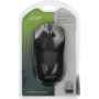 Мышь Acer ZL.MCECC.035