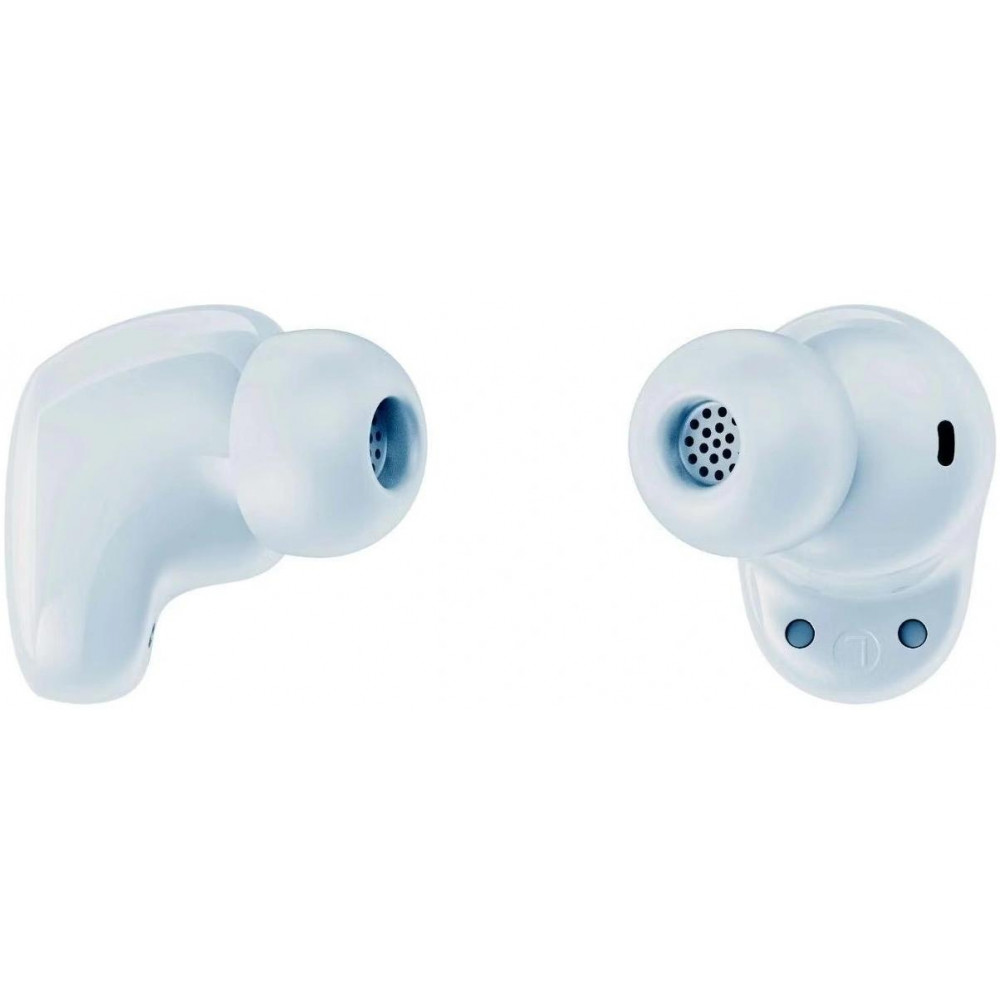 Гарнитура внутриканальные Xiaomi BHR9283GL