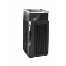 Маршрутизатор ASUS ET12/EU/13/P_EU_UK/1-PK (90IG05Z0-MO3A10)