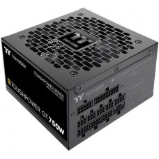 Блок питания Thermaltake PS-TPT-0750FNFAGE-3