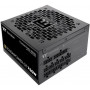 Блок питания Thermaltake PS-TPT-0750FNFAGE-3