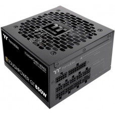 Блок питания Thermaltake PS-TPT-0850FNFAGE-3