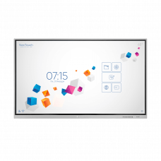 Интерактивная панель NextPanel 65 NexTouch NextPanel 65 (IFPKV5INT65)