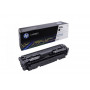 Тонер-картридж HP 410A Black Original LaserJet Toner Cartridge (CF410A)