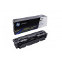 Тонер-картридж HP 410A Black Original LaserJet (CF410A)

