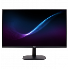 Монитор Vandor 27VB02