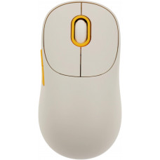 Мышь Xiaomi BHR8912GL