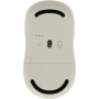 Мышь Xiaomi BHR8912GL