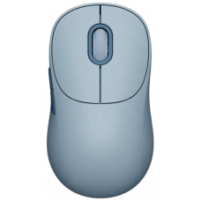 Мышь Xiaomi BHR8914GL