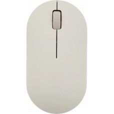 Мышь Xiaomi BHR8915GL