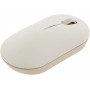 Мышь Xiaomi BHR8915GL