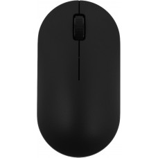 Мышь Xiaomi BHR8916GL