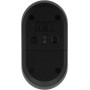 Мышь Xiaomi BHR8916GL