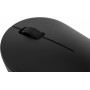 Мышь Xiaomi BHR8916GL