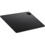 Планшет Honor 5301AKHW