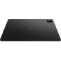 Планшет Honor 5301AKHW