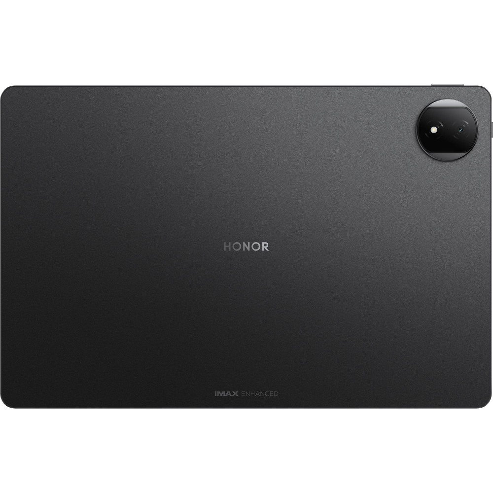 Планшет Honor 5301AKHW