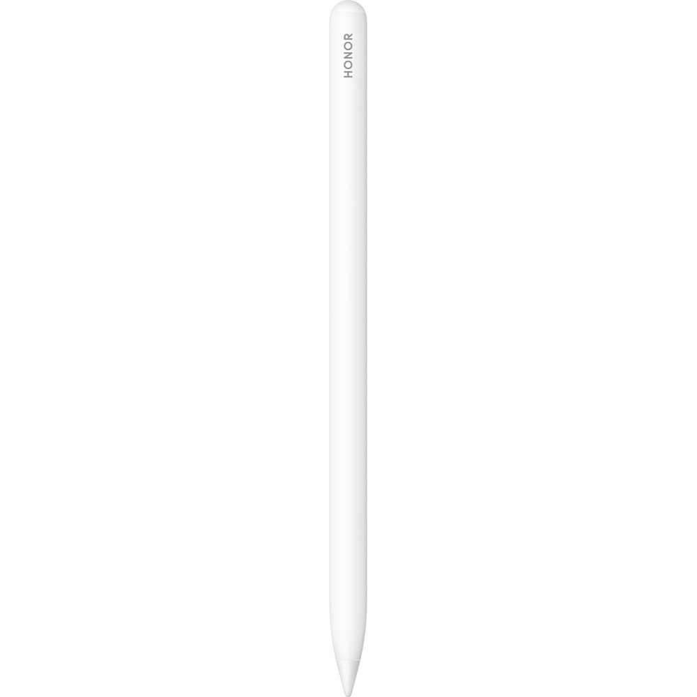 Планшет Honor 5301AKHW