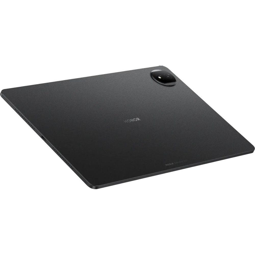 Планшет Honor 5301AKHW