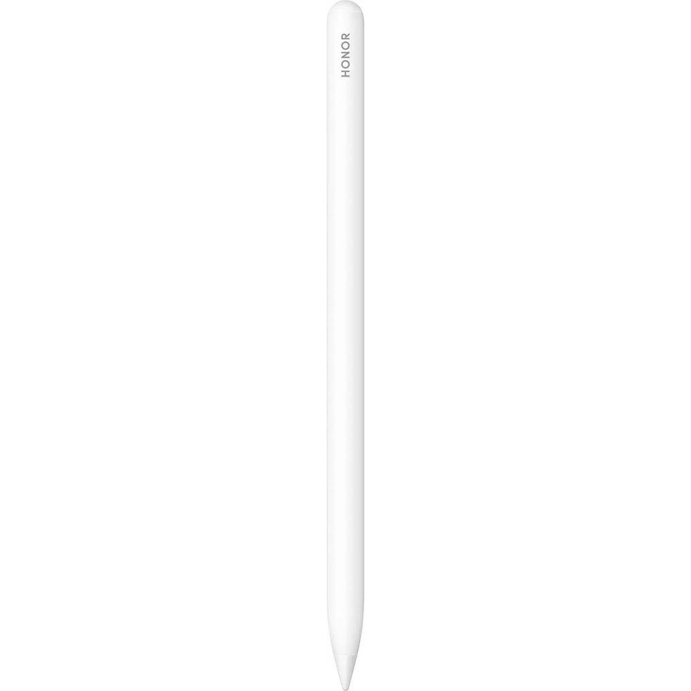 Планшет Honor 5301AKHW