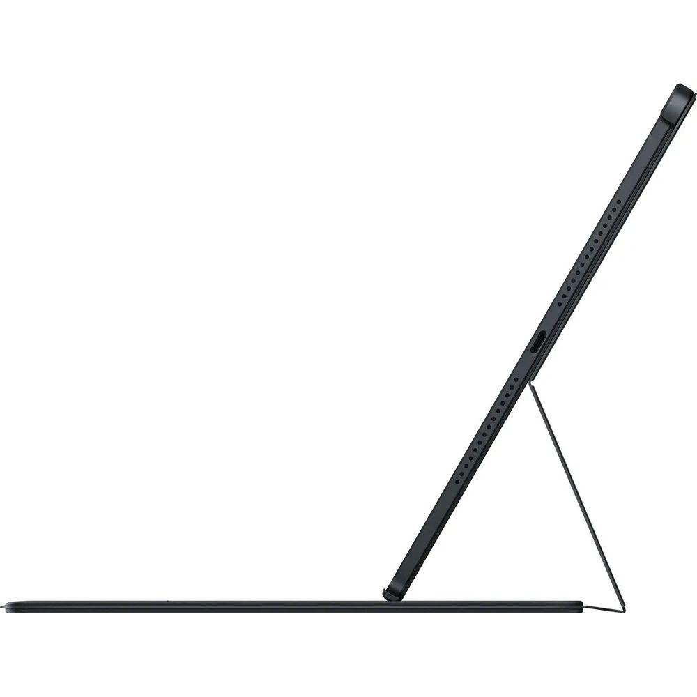 Планшет Honor 5301AKHW