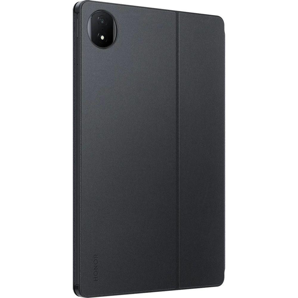 Планшет Honor 5301AKHW