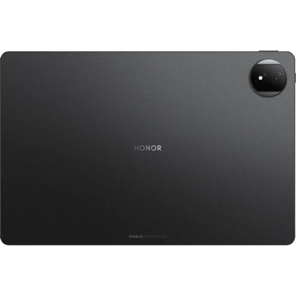 Планшет Honor 5301AKHW