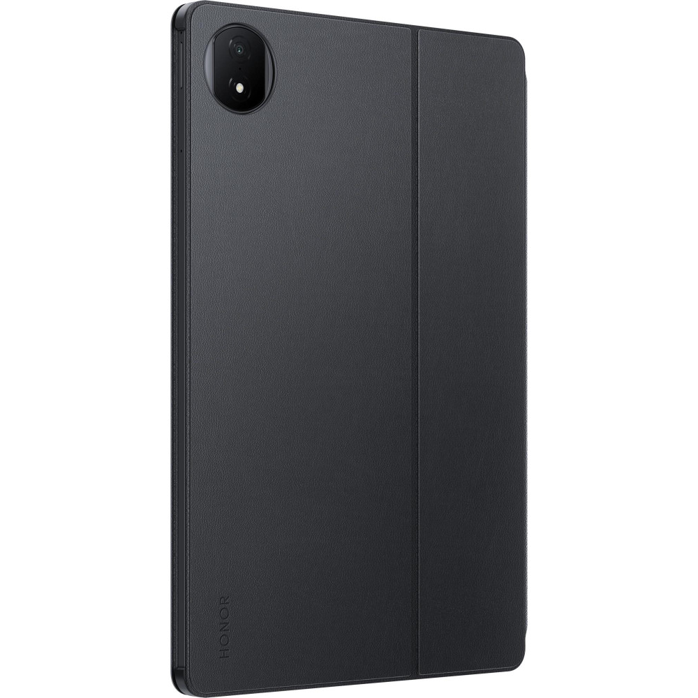 Планшет Honor 5301AKHW