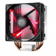 Кулер Cooler Master Hyper 212 LED

