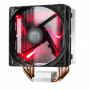 Кулер для процессора Cooler Master Hyper 212 LED (RR-212L-16PR-R1)
