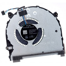 Вентилятор в сборе HP SPS-FAN 14