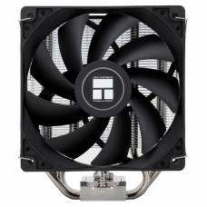 Кулер для процессора Thermalright Assassin X Refined SE 120 AX120-R-SE