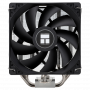 Кулер для процессора Thermalright Assassin X Refined SE 120 AX120-R-SE