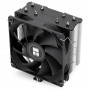 Кулер для процессора Thermalright Assassin X Refined SE 120 AX120-R-SE