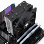 Кулер для процессора Thermalright Assassin X Refined SE 120 AX120-R-SE