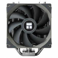 Кулер для процессора Thermalright Assassin Spirit 120 V2 PLUS