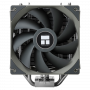 Кулер для процессора Thermalright Assassin Spirit 120 V2 PLUS