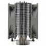 Кулер для процессора Thermalright Assassin Spirit 120 V2 PLUS