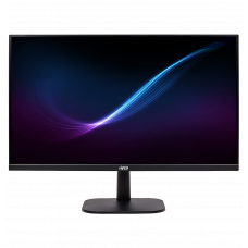 Монитор Vandor 24VB01