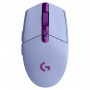 Мышь Logitech 910-006024